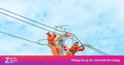 Chi tiết bảng giá điện sinh hoạt 2026 và cách tính tiền điện tháng 6