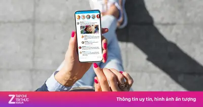 Chia sẻ link báo lên MXH không bị phạt, nhưng sao chép nội dung có thể bị phạt đến 30 triệu