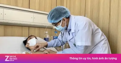 Chứng kiến hai anh chị mất vì xơ gan, nam sinh 16 tuổi hồi sinh nhờ ghép gan