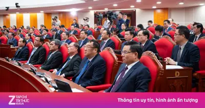 Chính phủ tăng mức hỗ trợ phục vụ lên 2,7 triệu đồng/tháng cho lãnh đạo