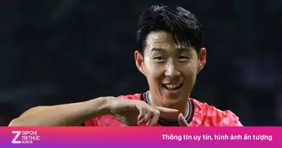 Châu Á có 9 đội dự World Cup 2026, đông nhất lịch sử