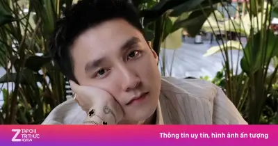 Chuyên gia phân tích vụ MV của Sơn Tùng bị cho chiếm dụng tác phẩm của Lê Giang