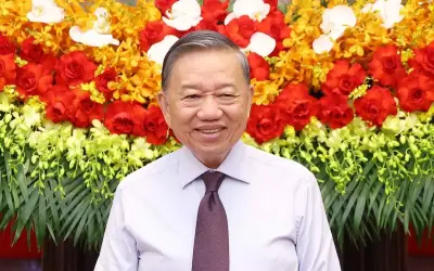 Chuyển đổi số báo chí phải là đổi mới toàn diện, không chỉ đưa cách cũ lên nền tảng mới