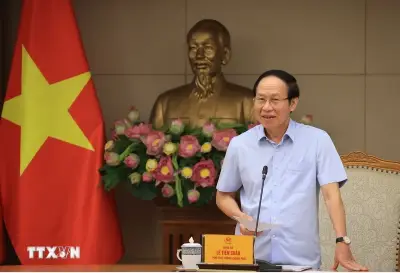 Cần tạo chuyển biến thực chất trong từng nhà trường, lớp học