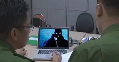 Công an Cà Mau cảnh báo người dùng AI trước nguy cơ lừa đảo deepfake