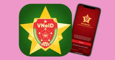 Cảnh báo: Hơn 25 triệu thuê bao VNeID chưa xác thực, sắp bị khóa từ 15/6