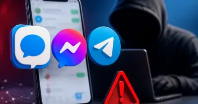 Cảnh báo lừa đảo qua nhóm chat Zalo, Messenger: Dấu hiệu nhận biết và cách phòng tránh