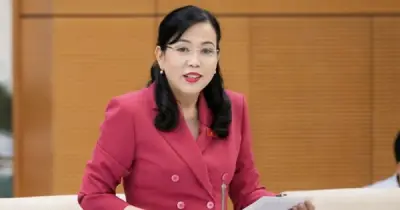 Cảnh báo lừa đảo 'sở hữu kỳ nghỉ' nhắm vào người cao tuổi