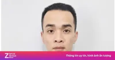Cướp ôtô để trả nợ 200 triệu đồng ở Bắc Ninh