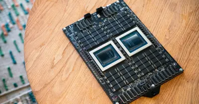 CPU Vera của NVIDIA: Chìa khóa phá vỡ điểm nghẽn trong kỷ nguyên AI Agent