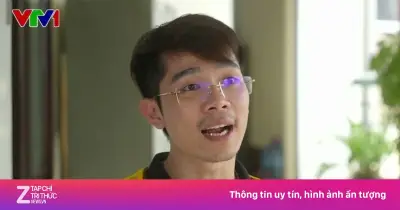Crystal Bay kinh doanh thế nào trước khi bị khởi tố vì lừa đảo hợp đồng kỳ nghỉ?