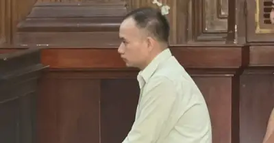 Cựu giám đốc ACB lừa đảo hơn 11 tỷ đồng, bị trả hồ sơ điều tra bổ sung