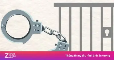 Cựu nhân viên ACB bị truy tố vì làm lộ bí mật công tác