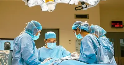 Cứu sống nam thanh niên Campuchia bị đa chấn thương vùng đầu mặt