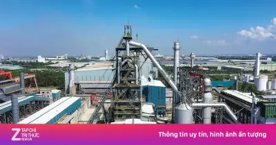 Cựu vương thép Pomina đối mặt nguy cơ mất tư cách công ty đại chúng