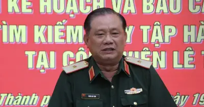 Cuối tháng 6, TP.HCM động thổ tìm mộ liệt sĩ tại công viên Lê Thị Riêng