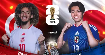 Dự án Canada vs Qatar: Cuộc đối đầu nảy lửa tại World Cup 2022