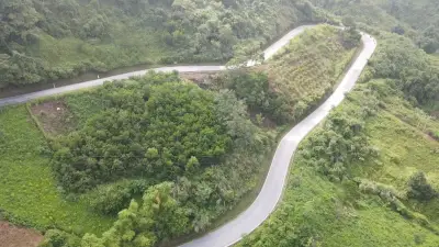 Dự án cao tốc Bắc Kạn - Cao Bằng: Tháo điểm nghẽn giao thông, thúc đẩy phát triển vùng Đông Bắc
