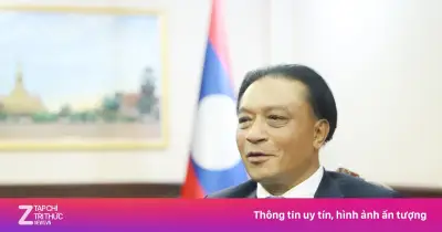 Diễn đàn Tương lai ASEAN 2026: Khẳng định vai trò và vị thế của Việt Nam