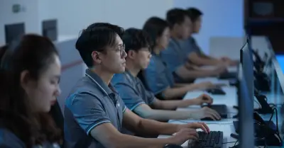 Doanh nghiệp cần rà soát hạ tầng VMware để đảm bảo an toàn và phát triển