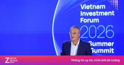Doanh nghiệp FDI lớn sắp IPO tại Việt Nam: UBCK xác nhận đã đạt đồng thuận