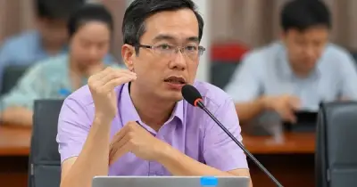 El Nino mạnh đe dọa cung ứng điện mùa khô 2026