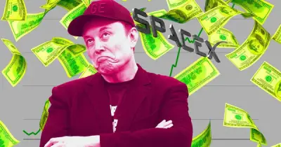 Elon Musk chi 60 tỷ USD mua Cursor dù đã có Grok: Vì sao?