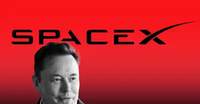 Elon Musk sắp trở thành tỷ phú nghìn tỷ USD đầu tiên nhờ IPO SpaceX