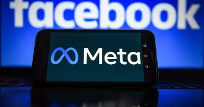Facebook bản trả phí có gì khác biệt so với tài khoản miễn phí?