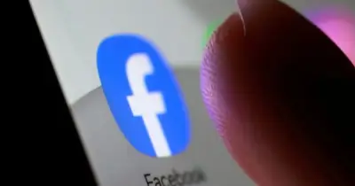 Facebook có đang nghe lén người dùng? Sự thật về quảng cáo chính xác