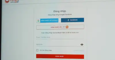 Fshare ngừng đăng ký mới giữa làn sóng siết bản quyền số tại Việt Nam