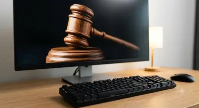 Gỡ vướng mắc trong triển khai đấu giá tài sản trực tuyến