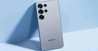 Galaxy S27 Pro lộ pin 5.000 mAh, hy sinh bút S Pen