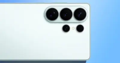 Galaxy S27 Ultra: Pin lớn hơn, camera mới, bỏ cảm biến 3x
