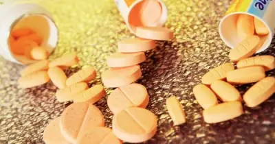 Gan tổn thương nặng vì thực phẩm bổ sung: 20% ca liên quan đến thảo dược