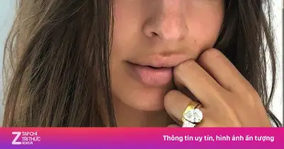 Gen Z lên ngôi: Xu hướng chọn nhẫn cưới 'độc bản' năm 2026