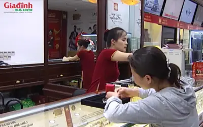 Giá bạc hôm nay 15/6: Phú Quý DOJI, Ancarat, Sacombank, SBJ phục hồi tích cực