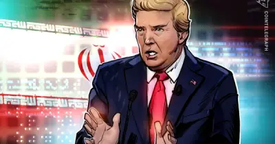 Giá Bitcoin hôm nay 15.6.2026: Tiến sát 66.000 USD nhờ thỏa thuận Mỹ - Iran