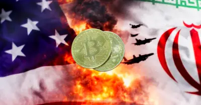 Giá Bitcoin hôm nay 22.6.2026: Kỷ lục 6,4 tỉ USD bốc hơi khỏi quỹ ETF