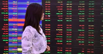Giá tham chiếu chứng khoán là gì? Cách xác định và vai trò quan trọng