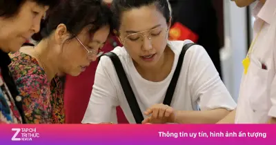 Giá vàng giảm 4 tuần liên tiếp, nhà đầu tư có nên bắt đáy?