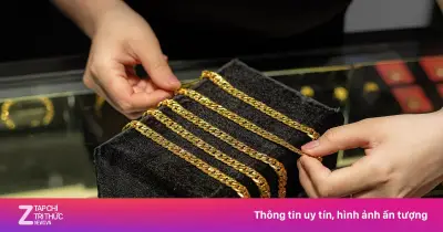 Giá vàng miếng SJC tăng 1,5 triệu đồng, chạm 148,5 triệu/lượng cuối tuần