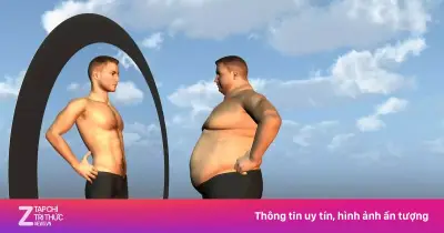 Giải mã cơ chế phòng vệ tâm lý: 'Phủ nhận' là gì và tại sao ta dùng nó?