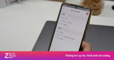 Giấy tờ xe tích hợp trên VNeID từ 8/6, tra cứu dễ dàng