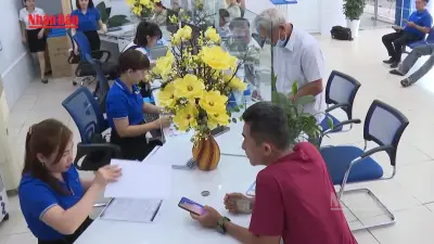 Gần 2,5 triệu thuê bao chưa xác thực VNeID có thể bị khóa chiều gọi đi từ 15/6