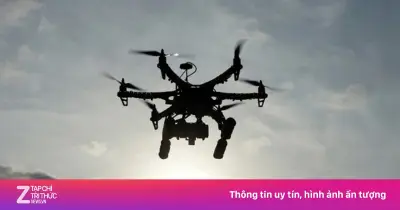 Gần 40 chuyến bay tại Nội Bài, Cát Bi bị ảnh hưởng vì vật thể lạ
