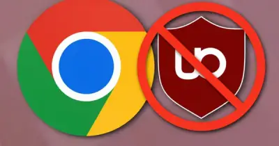 Google Chrome sắp chặn hoàn toàn các công cụ chặn quảng cáo thế hệ cũ