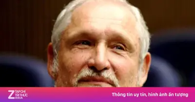 GS người Hungary bật khóc tại buổi ra mắt sách về người Bru - Vân Kiều