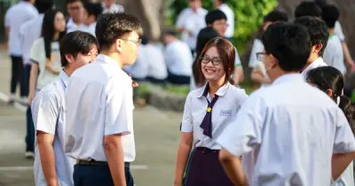 ĐH Bách khoa TP.HCM mở cổng đăng ký xét tuyển bổ sung năm 2026