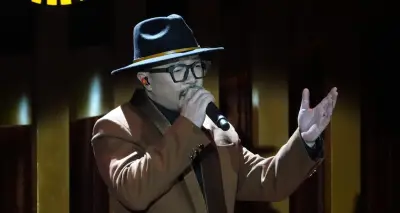 Hà Lê, Phương Phương Thảo mê hoặc khán giả trong đêm nhạc 'Hẹn hò với dòng nhạc xanh'